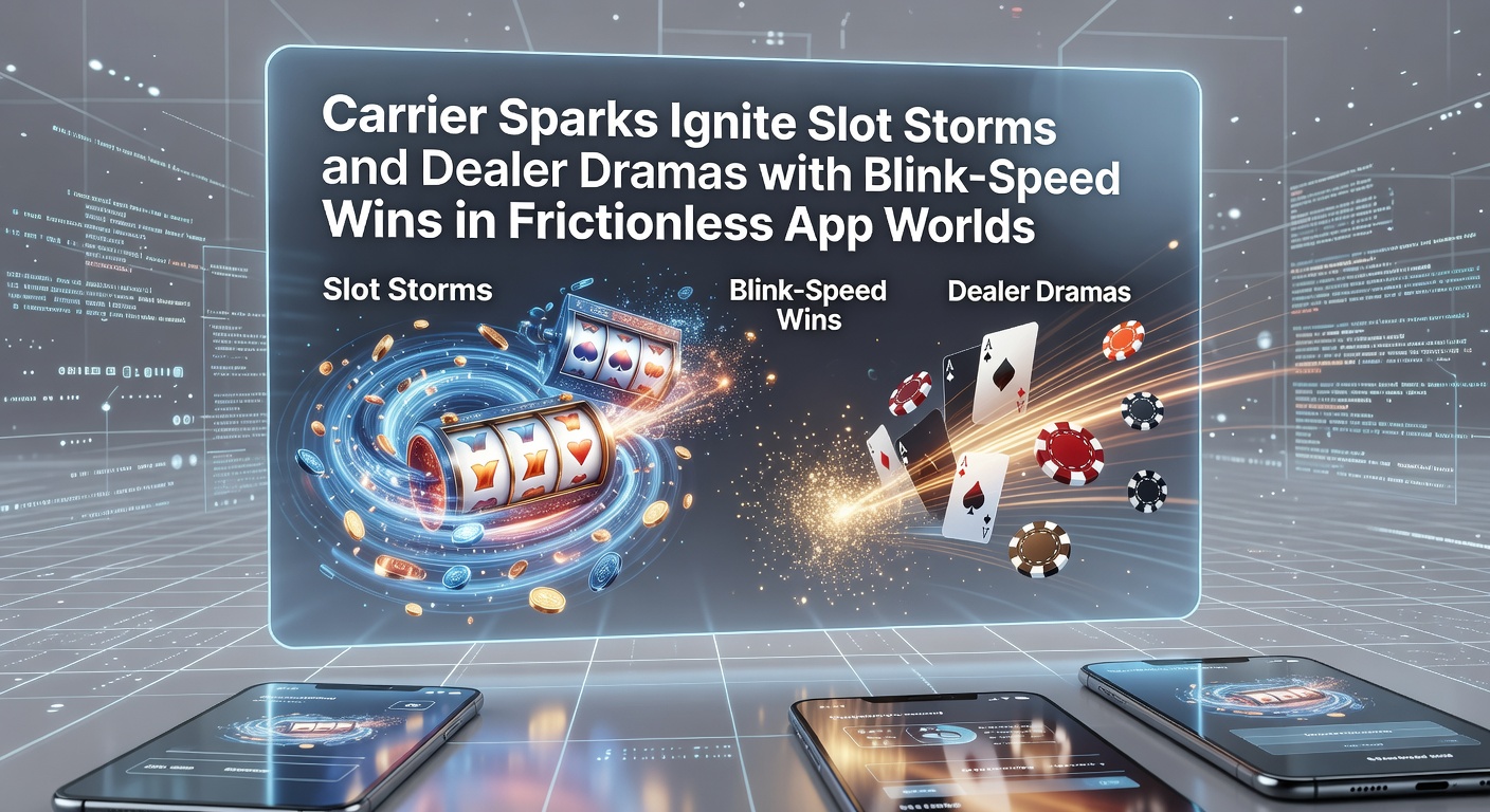 Intense live dealer roulette table on a mobile app, with carrier billing notification popping up mid-bet amid cheering virtual crowd