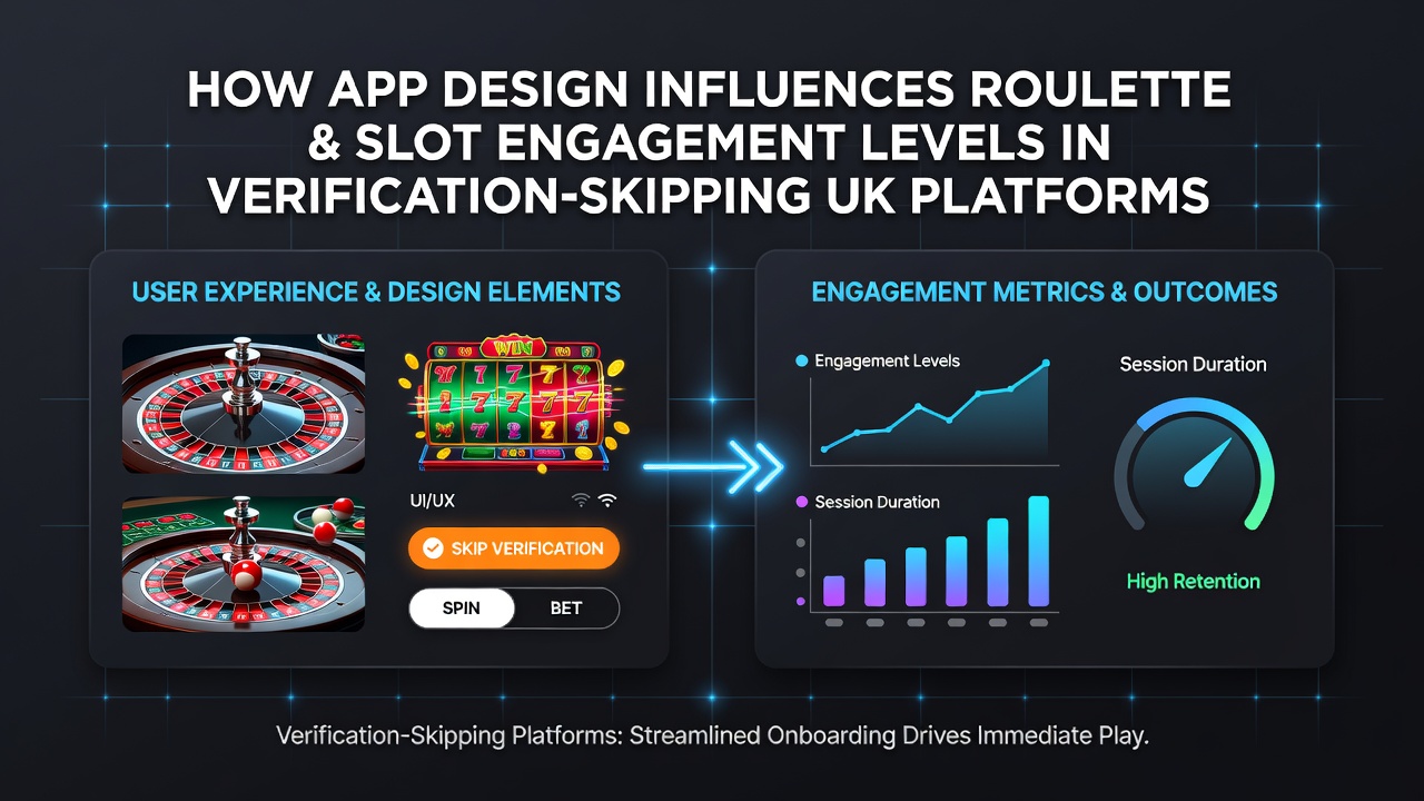 Close-up of slot game dashboard highlighting payout acceleration indicators and roulette betting options in a UK mobile app
