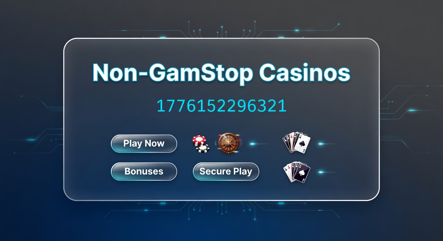 Diverse payment methods including crypto wallets, cards, and e-wallets displayed alongside casino game thumbnails on a sleek mobile app