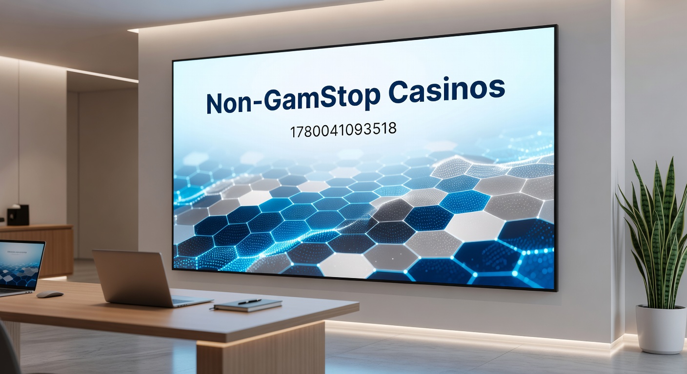 Mobile screen displaying carrier billing payment screen at a non-GamStop casino with live roulette table in background