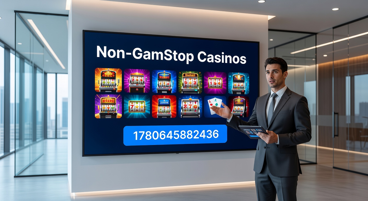 Mobile payment screen displaying carrier billing options and fast withdrawal confirmations at an independent casino